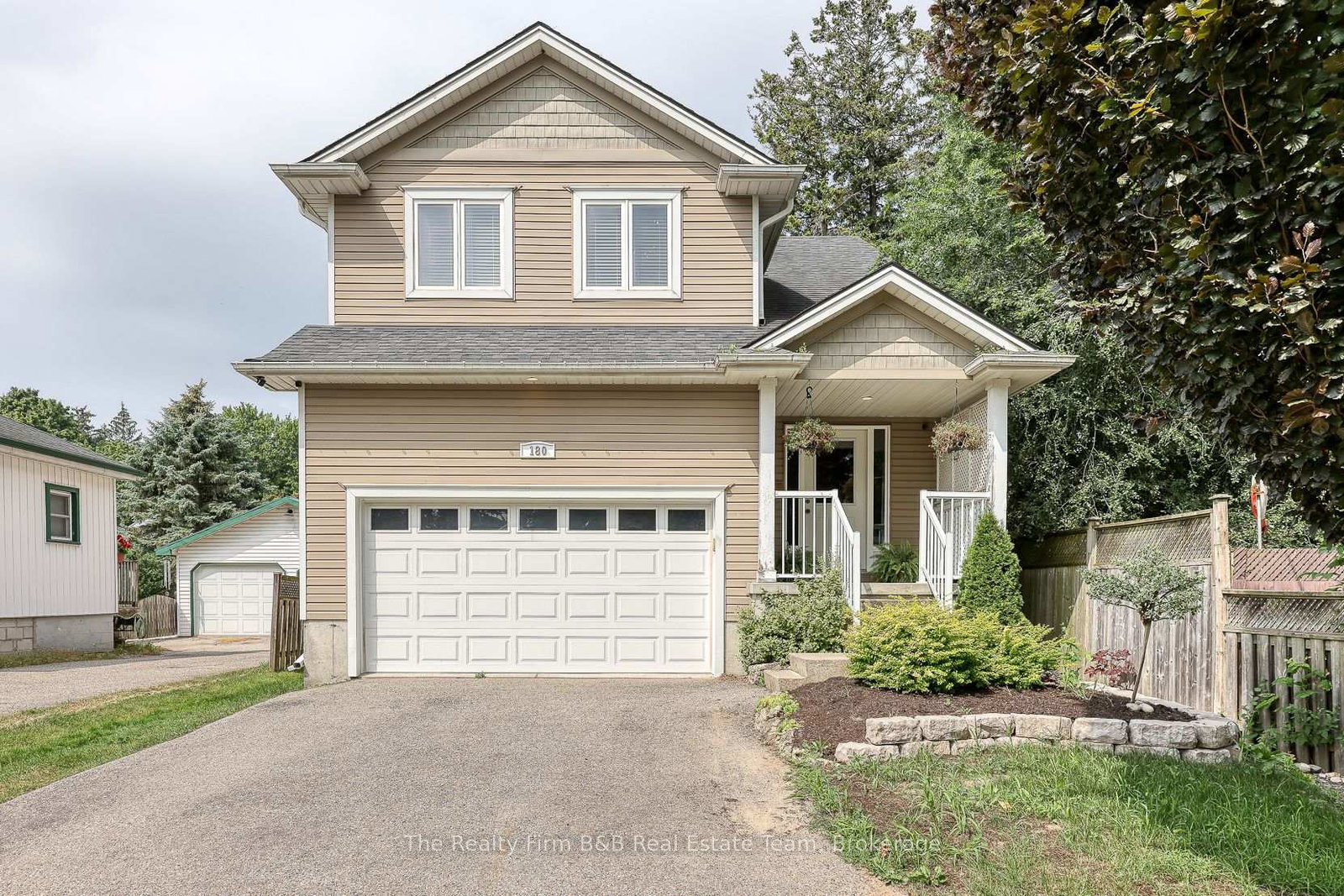 180-butler-street-woodstock-ontario-x12310185