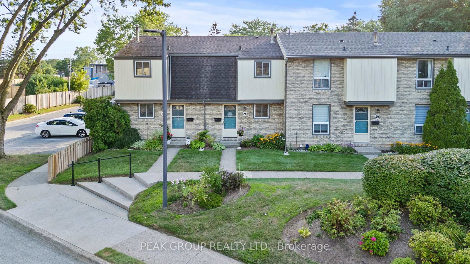 302-vine-street-st-catharines-ontario-x12310191