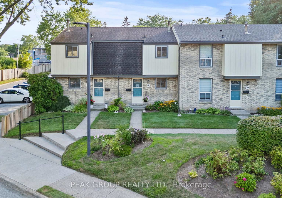 302-vine-street-st-catharines-ontario-x12310191