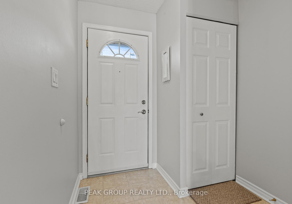 302-vine-street-st-catharines-ontario-x12310191