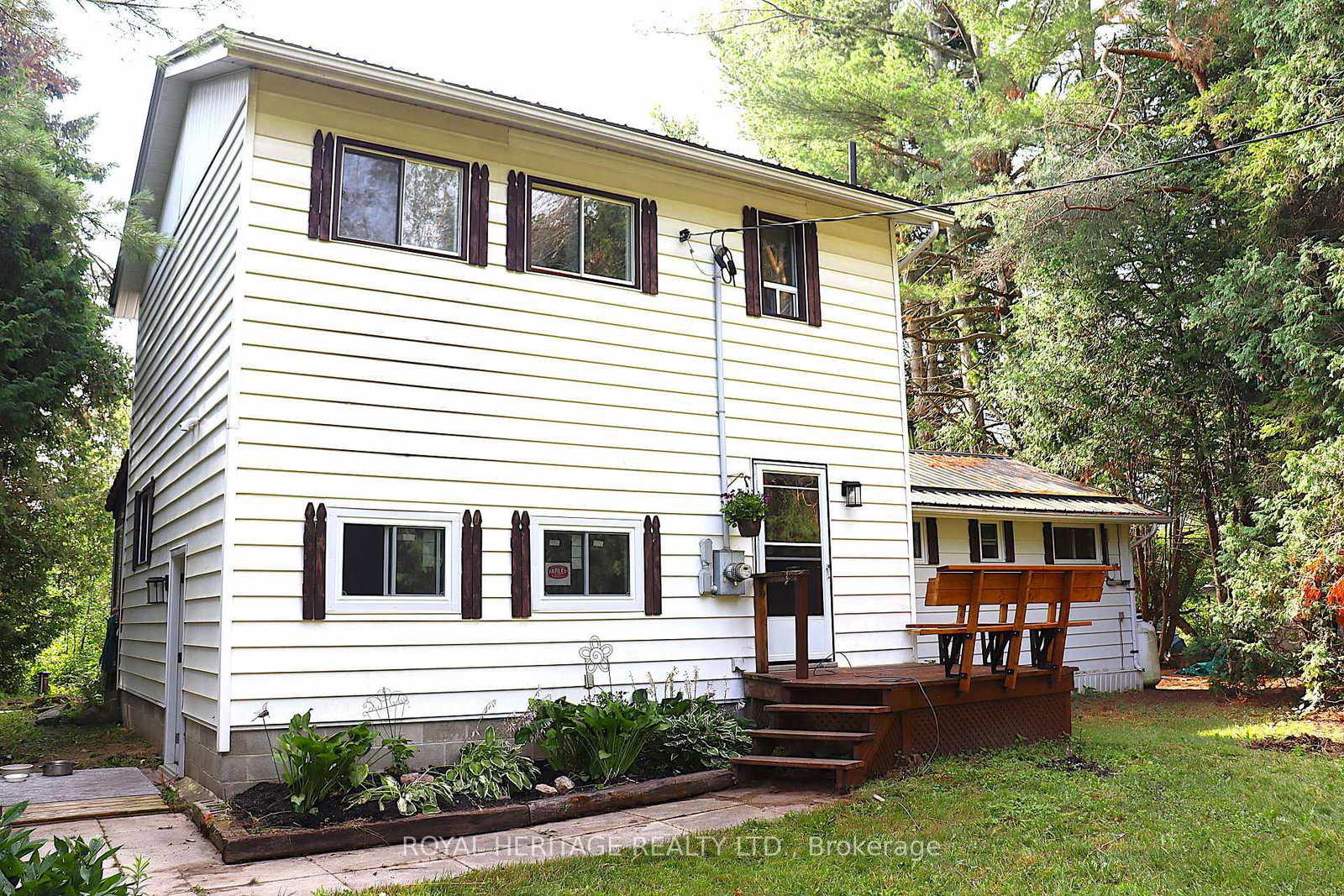 3-basswood-drive-kawartha-lakes-ontario-x12310193