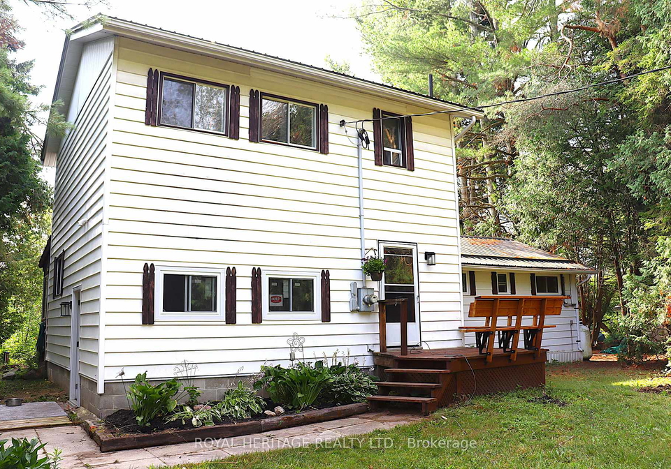 3-basswood-drive-kawartha-lakes-ontario-x12310193