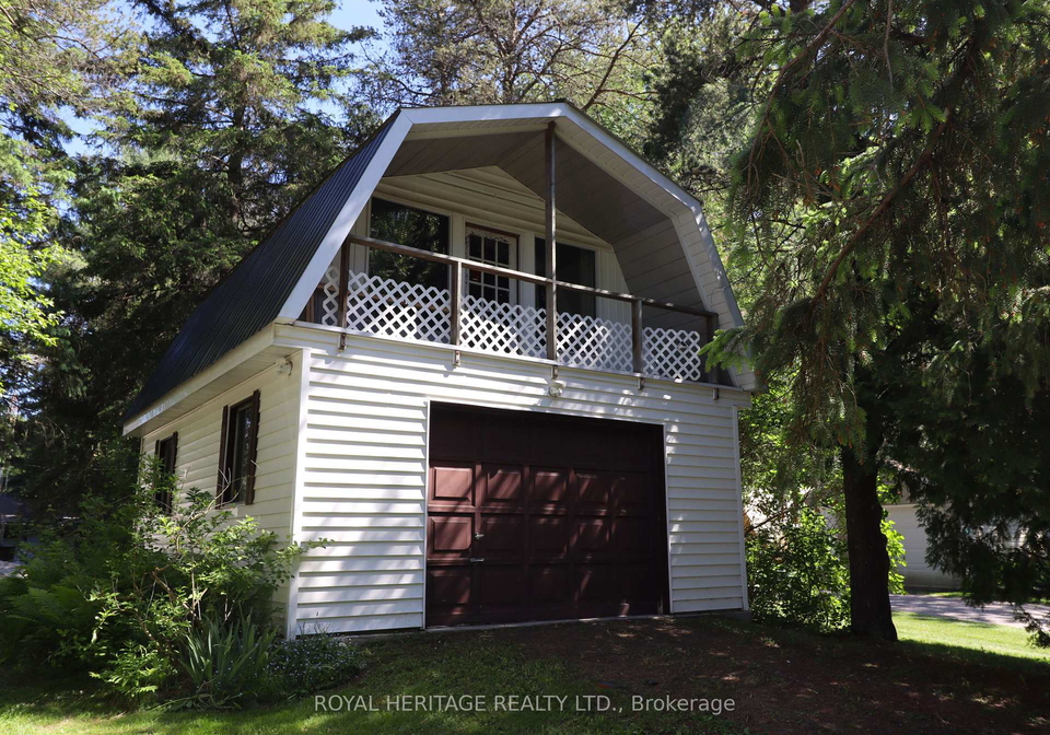 3-basswood-drive-kawartha-lakes-ontario-x12310193