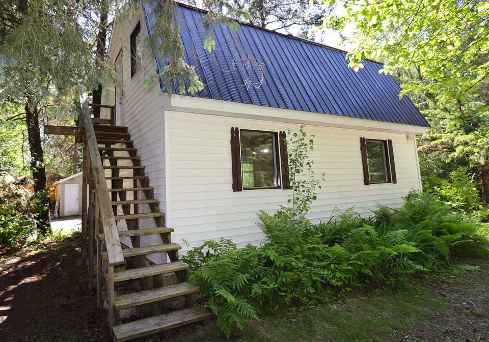 3-basswood-drive-kawartha-lakes-ontario-x12310193