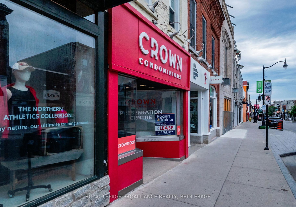 223-princess-street-kingston-ontario-x12310201