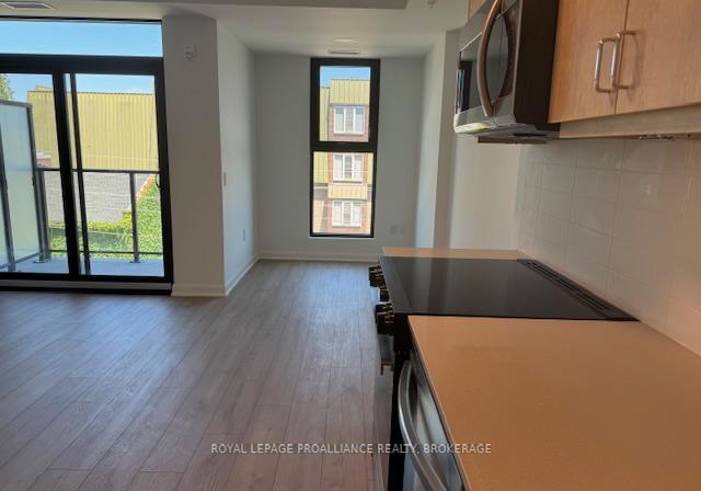 223-princess-street-kingston-ontario-x12310201