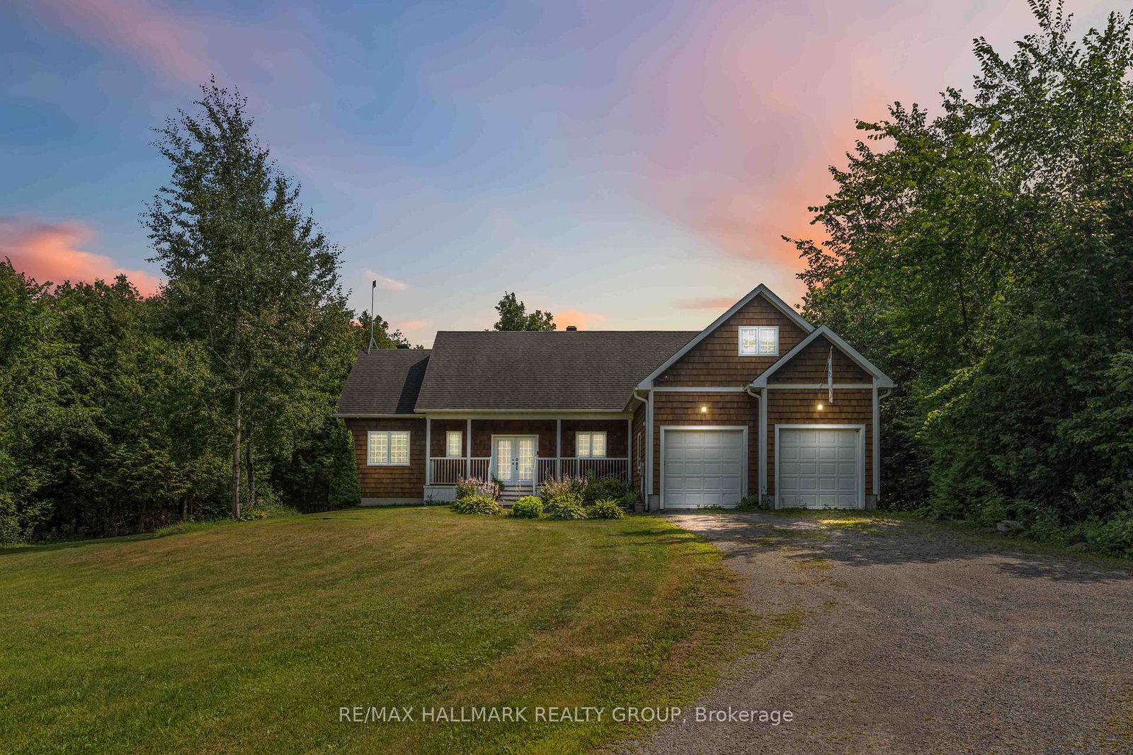 7900-springhill-road-ottawa-ontario-x12310208