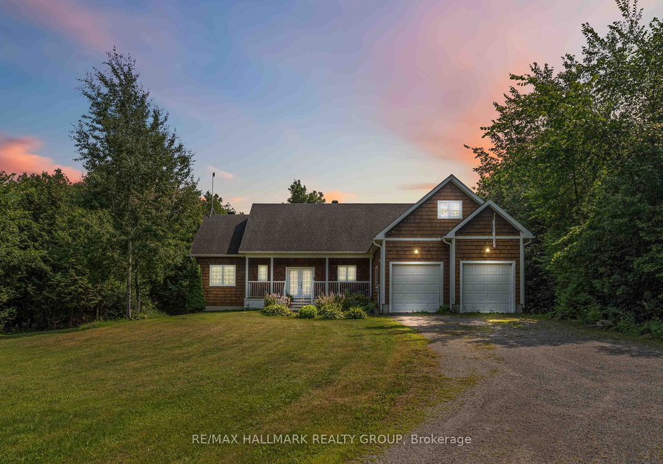 7900-springhill-road-ottawa-ontario-x12310208