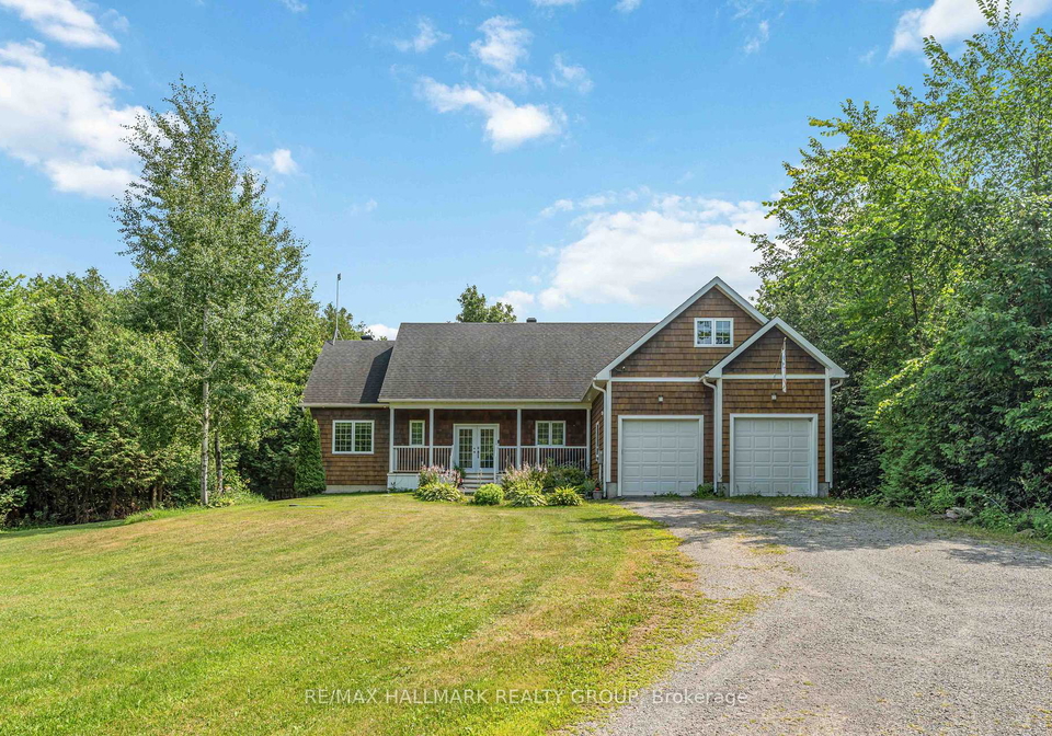 7900-springhill-road-ottawa-ontario-x12310208