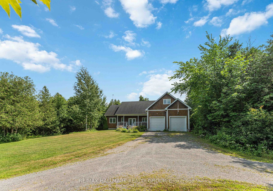 7900-springhill-road-ottawa-ontario-x12310208