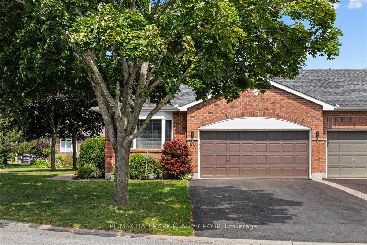 50-kingbird-court-kanata-ontario-x12310209