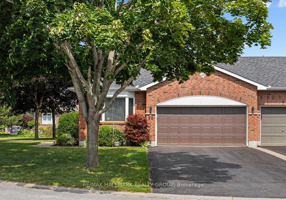 50-kingbird-court-kanata-ontario-x12310209
