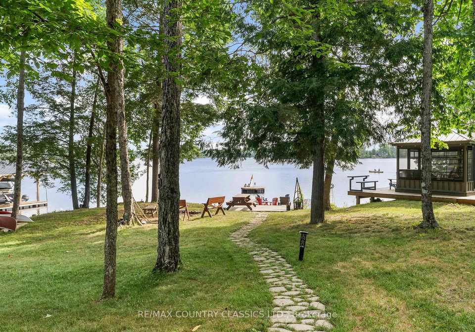 1115c-steenburg-lake-road-n-n-limerick-ontario-x12310216