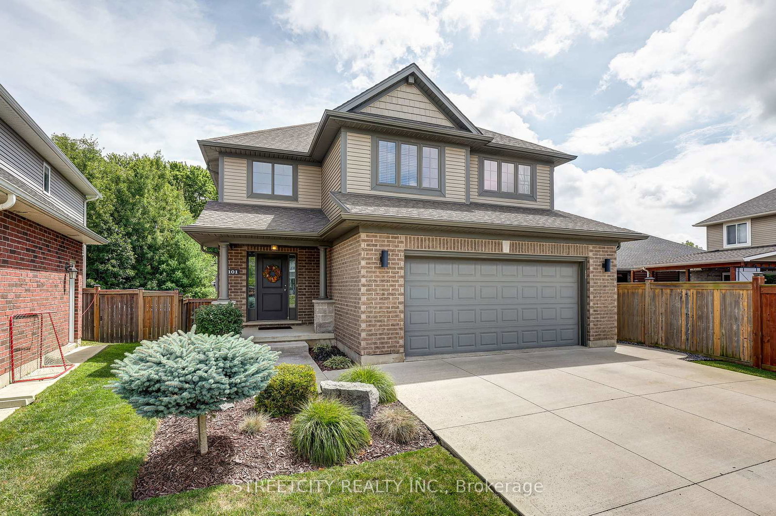 101-peach-tree-boulevard-st-thomas-ontario-x12310232