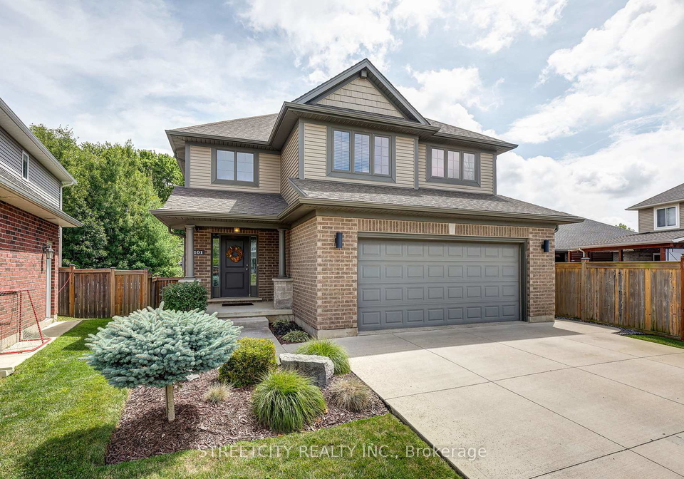 101-peach-tree-boulevard-st-thomas-ontario-x12310232