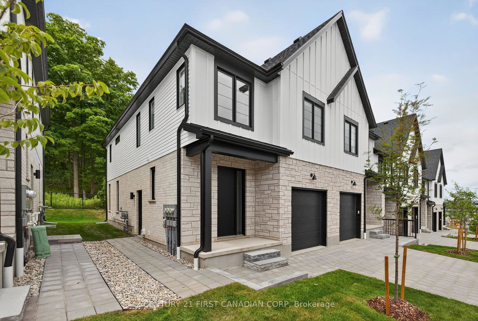 1175-riverbend-road-london-south-ontario-x12310236
