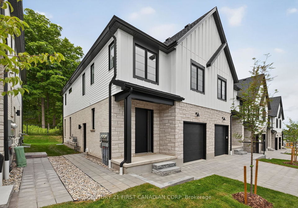 1175-riverbend-road-london-south-ontario-x12310236