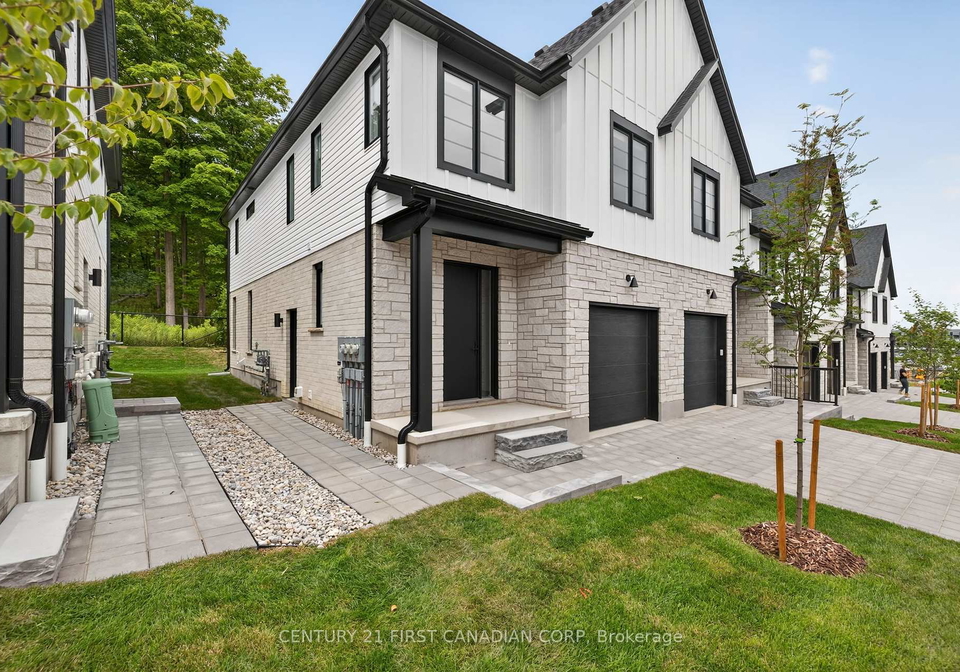 1175-riverbend-road-london-south-ontario-x12310236