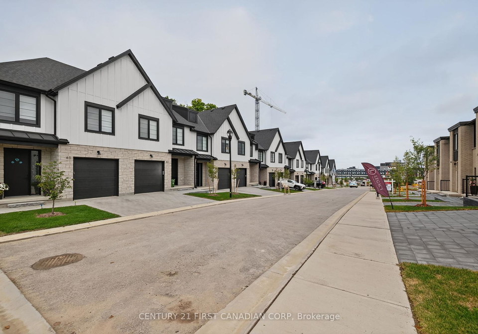 1175-riverbend-road-london-south-ontario-x12310236