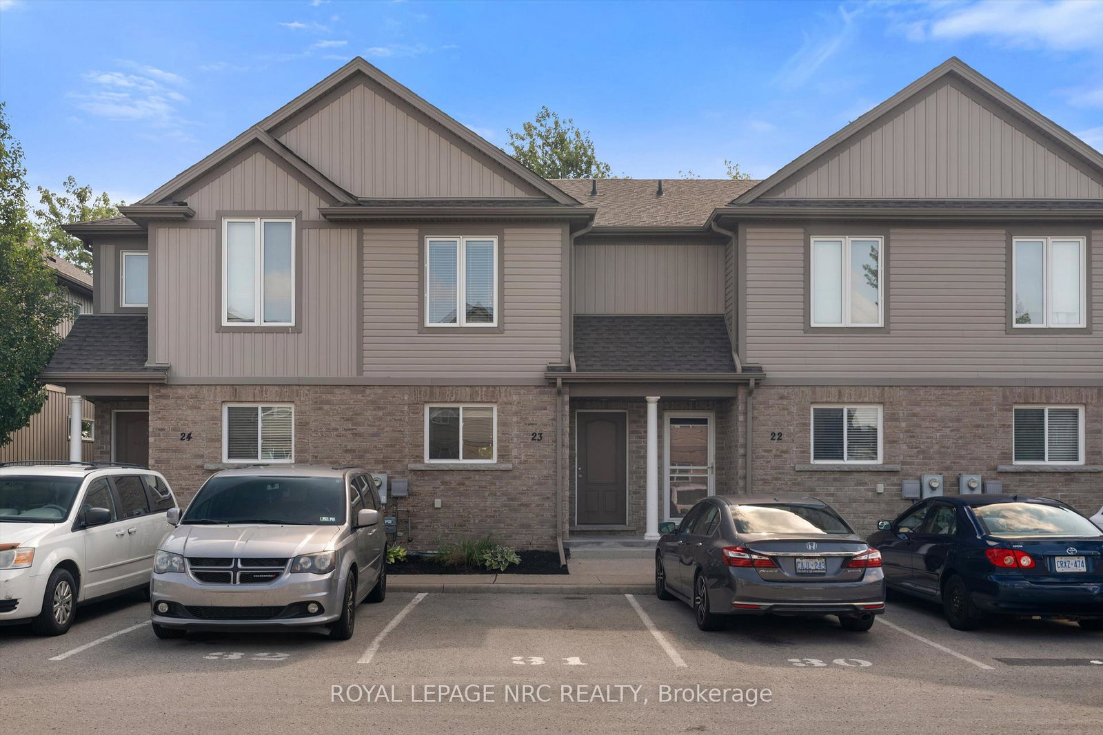 6118-kelsey-crescent-niagara-falls-ontario-x12310252