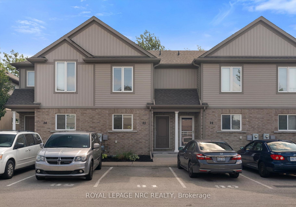 6118-kelsey-crescent-niagara-falls-ontario-x12310252