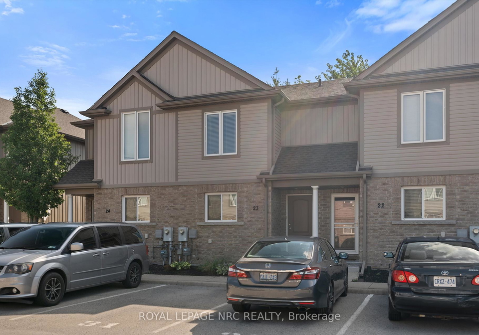6118-kelsey-crescent-niagara-falls-ontario-x12310252