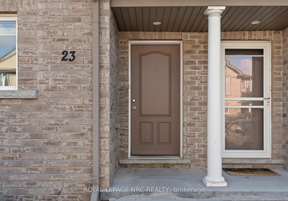 6118-kelsey-crescent-niagara-falls-ontario-x12310252