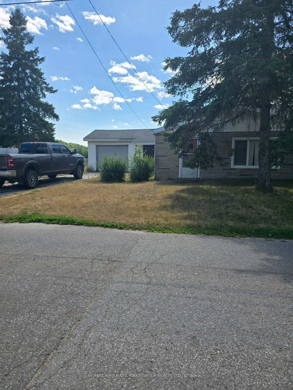 46-diamond-street-quinte-west-ontario-x12310260