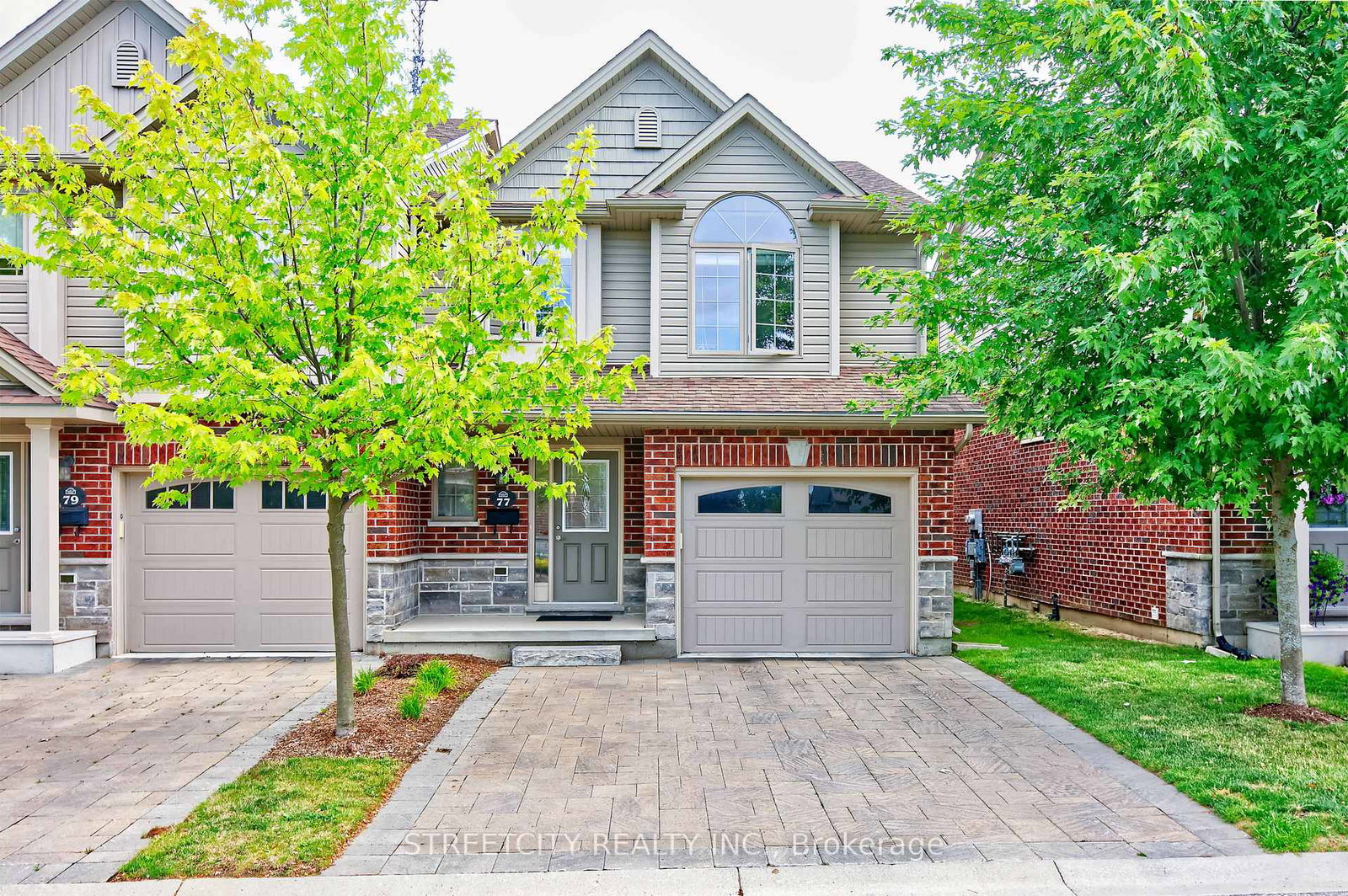 1061-eagletrace-drive-london-north-ontario-x12310266