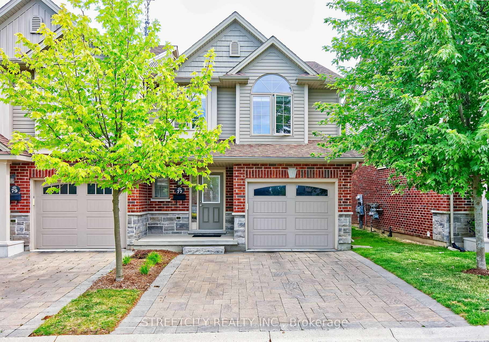 1061-eagletrace-drive-london-north-ontario-x12310266