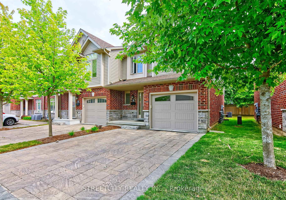 1061-eagletrace-drive-london-north-ontario-x12310266