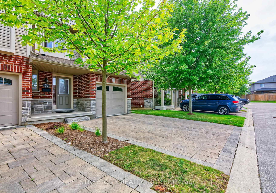 1061-eagletrace-drive-london-north-ontario-x12310266