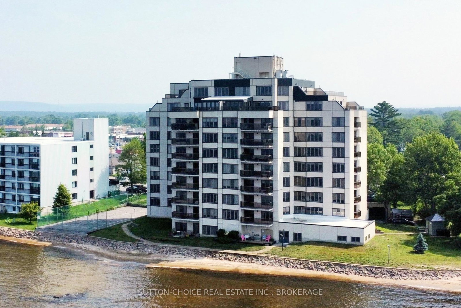 441-william-street-north-bay-ontario-x12310276