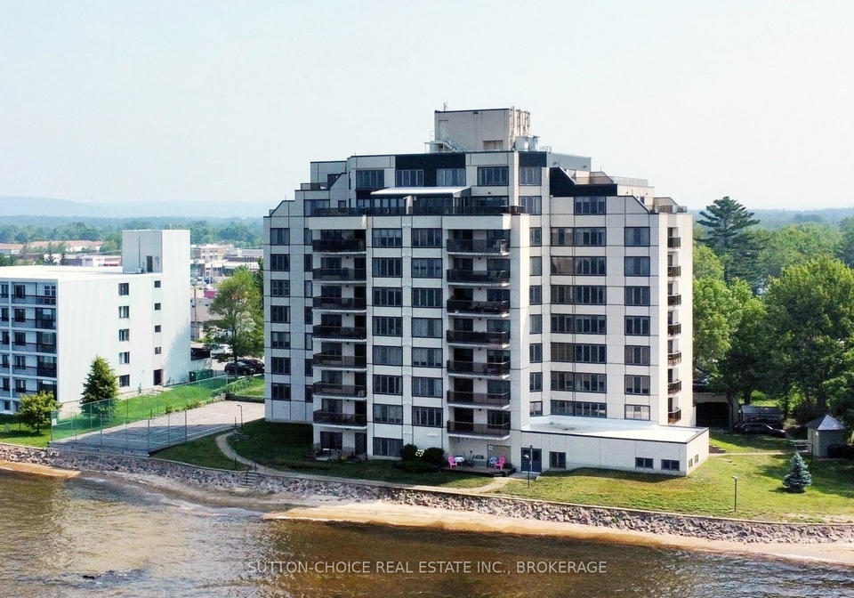 441-william-street-north-bay-ontario-x12310276