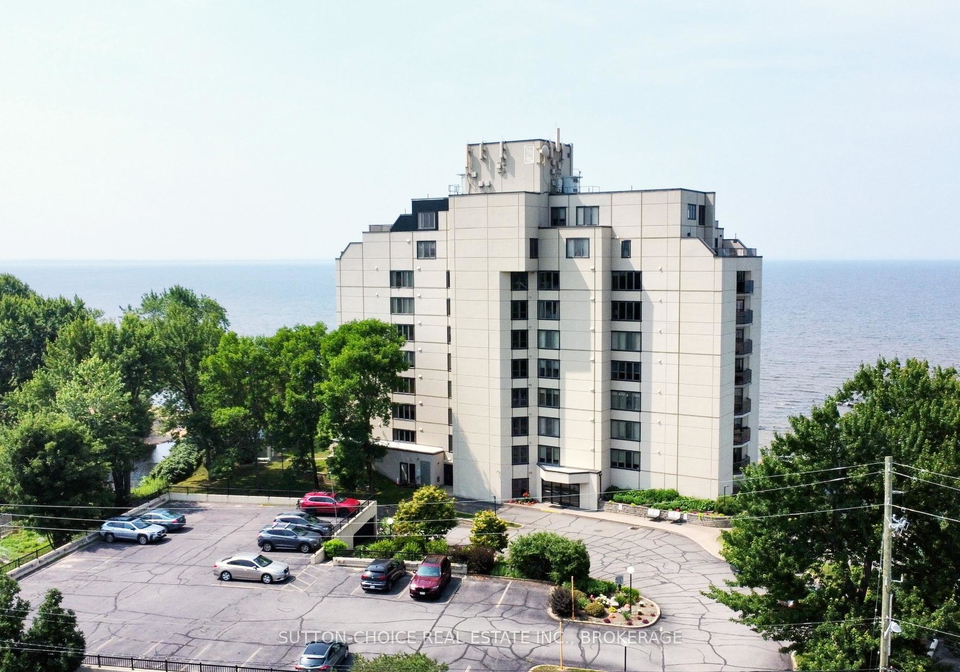 441-william-street-north-bay-ontario-x12310276