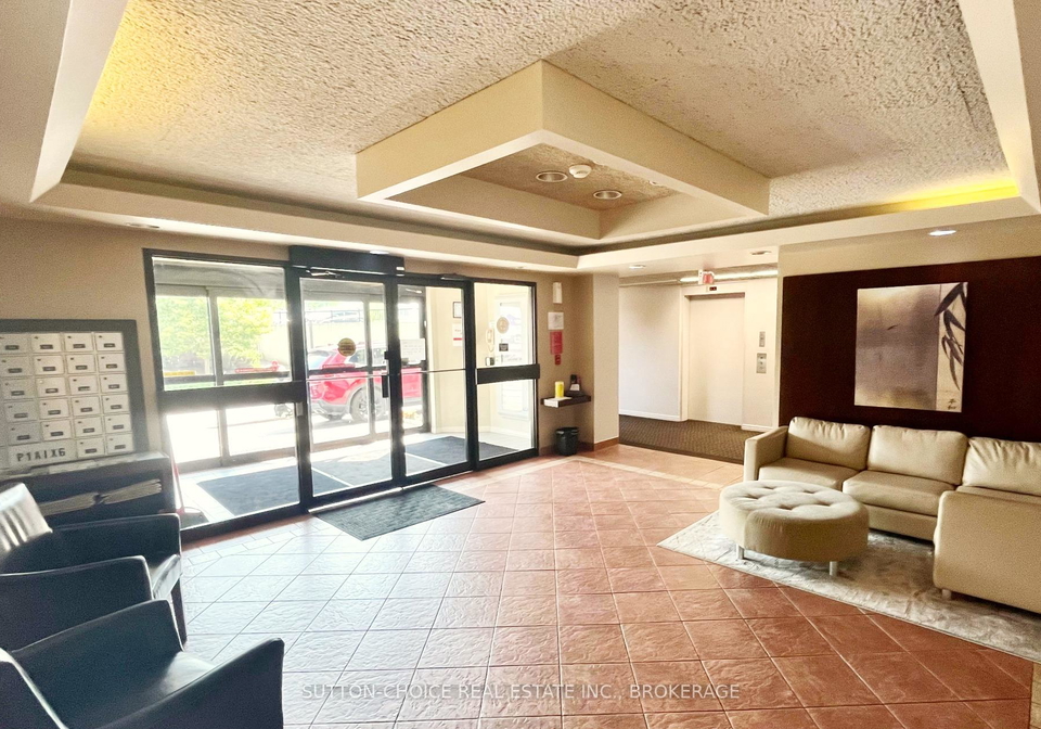 441-william-street-north-bay-ontario-x12310276