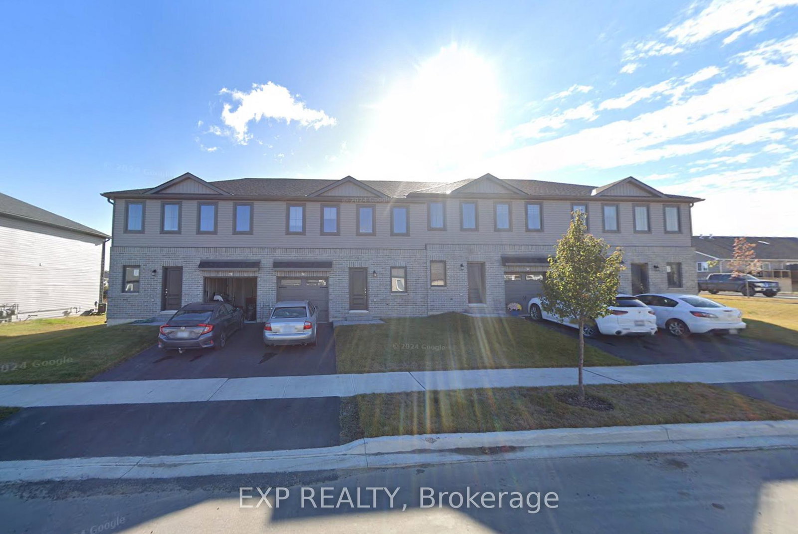 76-campbell-crescent-prince-edward-county-ontario-x12310282