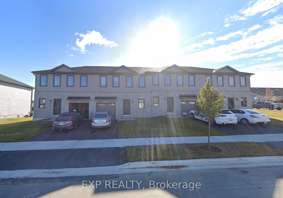 76-campbell-crescent-prince-edward-county-ontario-x12310282