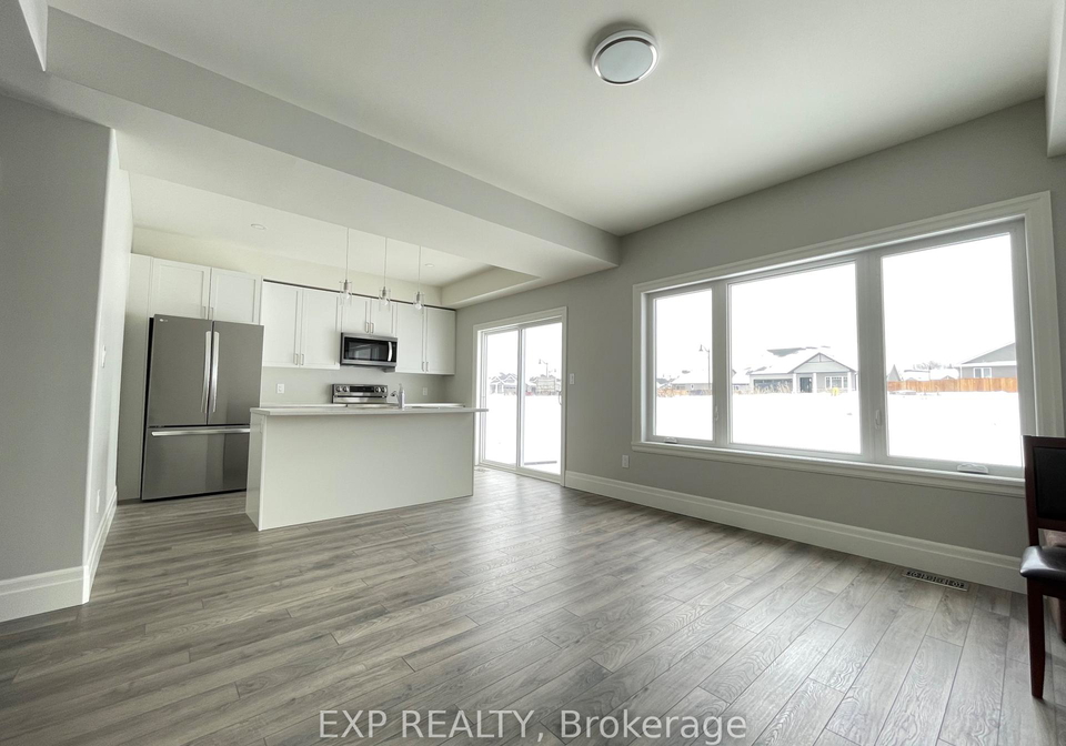 76-campbell-crescent-prince-edward-county-ontario-x12310282