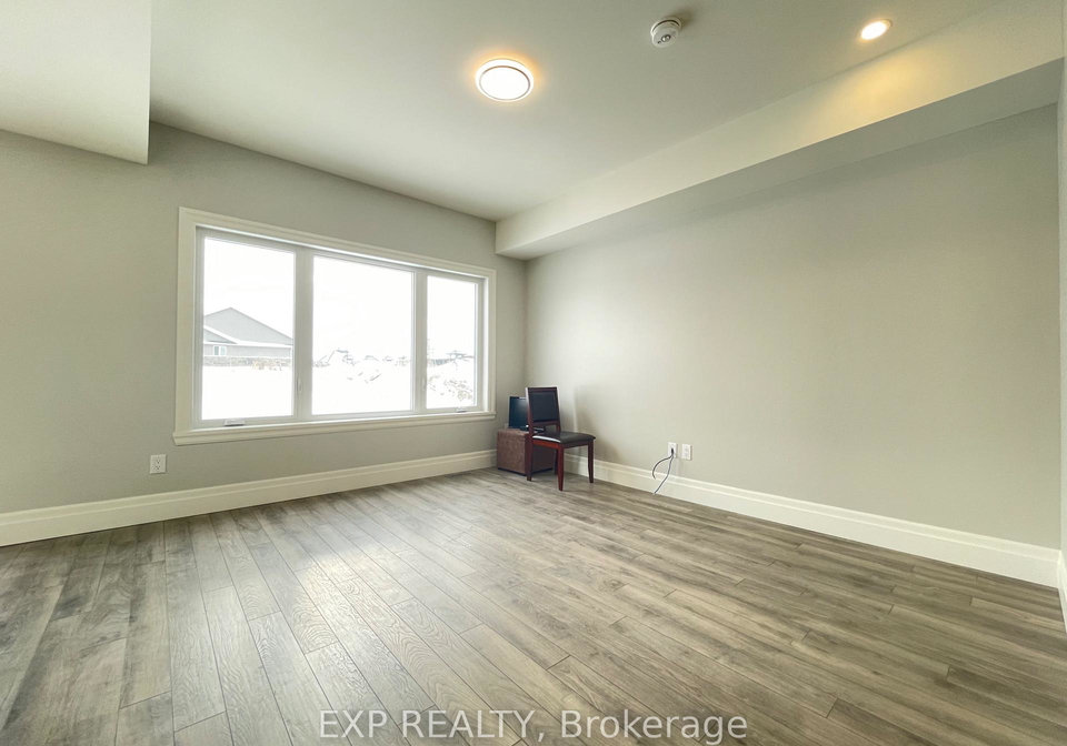 76-campbell-crescent-prince-edward-county-ontario-x12310282