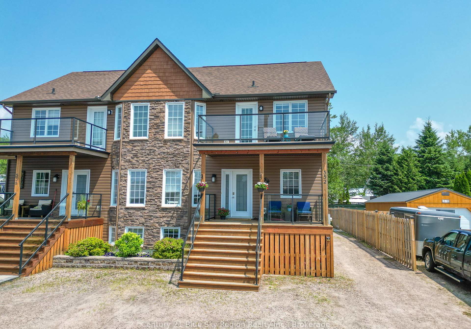552-main-street-s-s-callander-ontario-x12310287