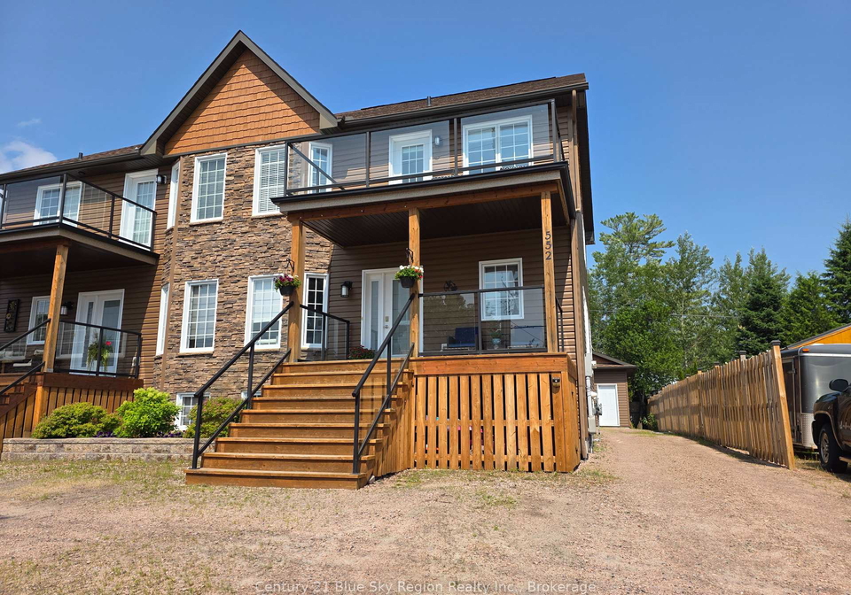 552-main-street-s-s-callander-ontario-x12310287