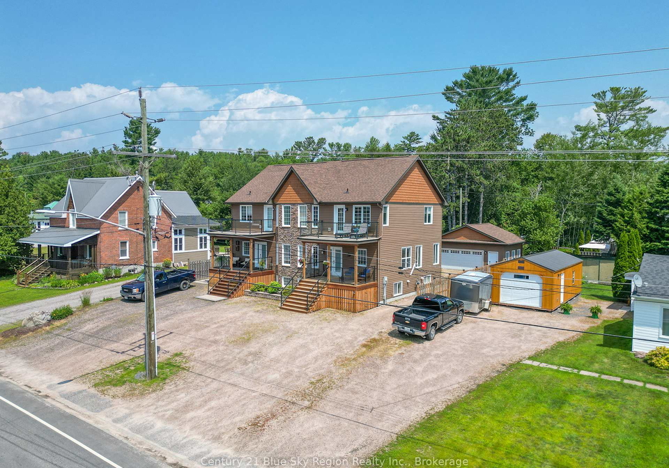 552-main-street-s-s-callander-ontario-x12310287