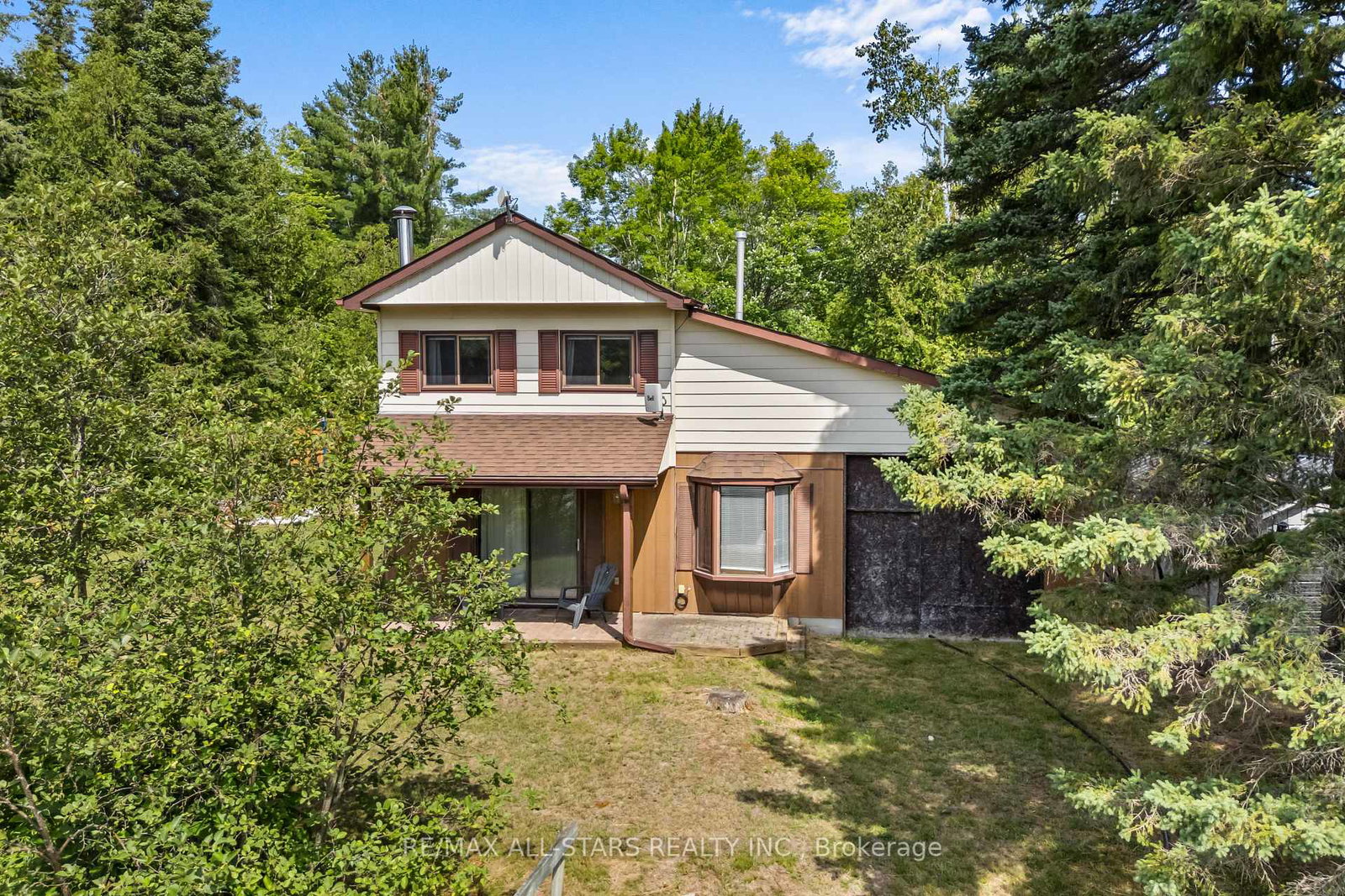 29-aspen-drive-kawartha-lakes-ontario-x12310296