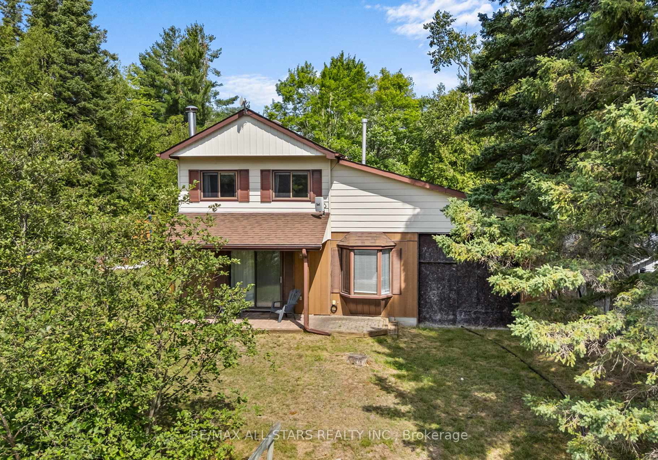 29-aspen-drive-kawartha-lakes-ontario-x12310296