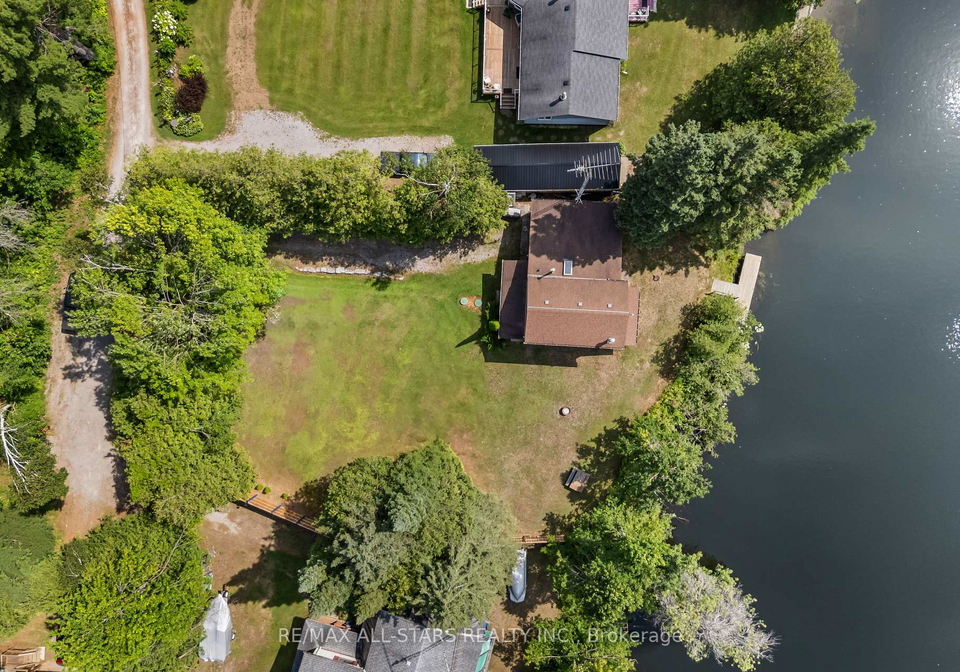 29-aspen-drive-kawartha-lakes-ontario-x12310296
