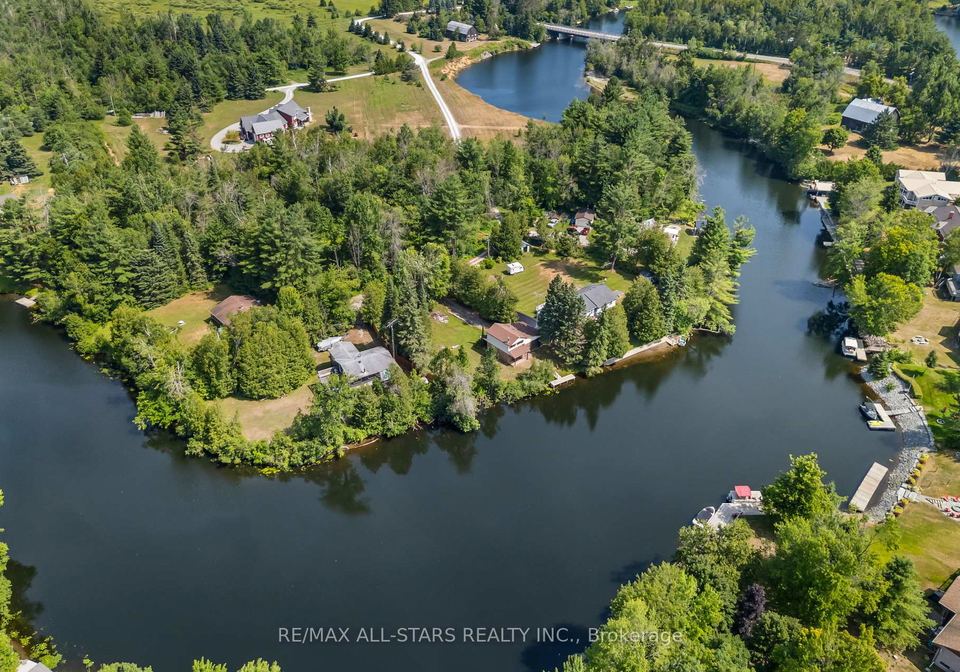 29-aspen-drive-kawartha-lakes-ontario-x12310296