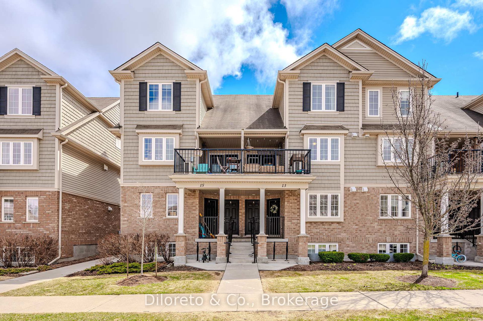15-carere-crescent-guelph-ontario-x12310322