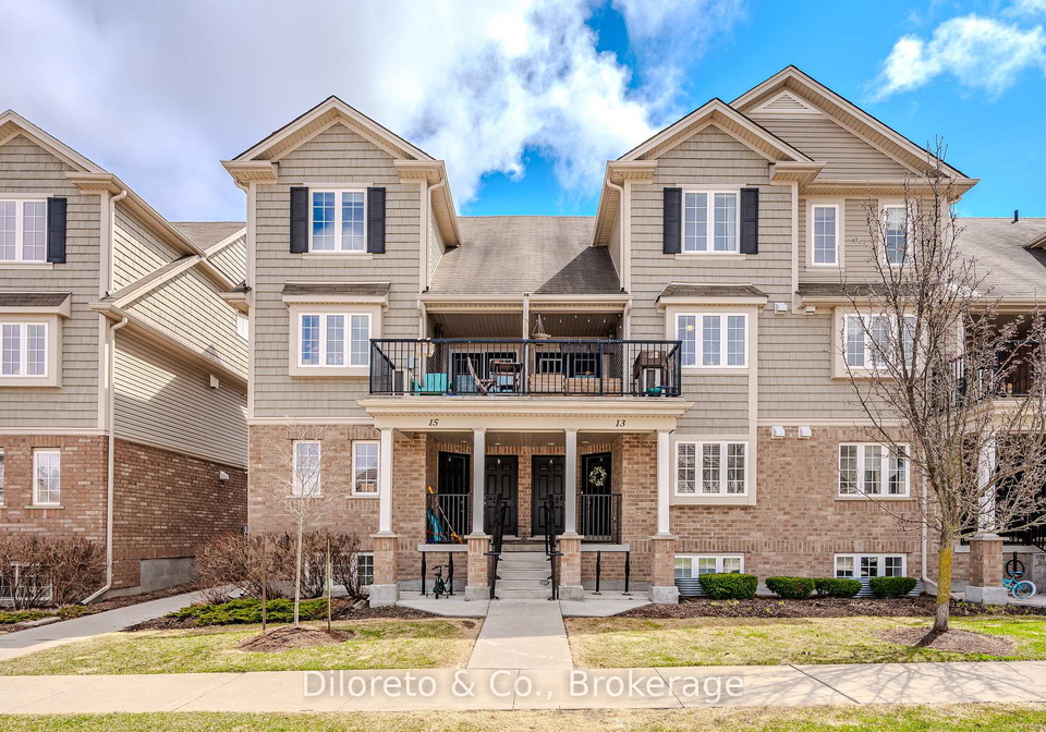 15-carere-crescent-guelph-ontario-x12310322