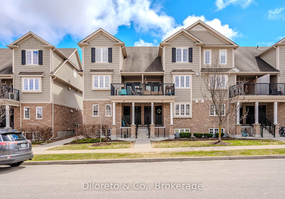 15-carere-crescent-guelph-ontario-x12310322